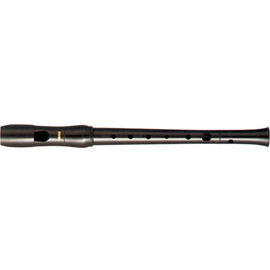 Флейта Yamaha YFL-261, image 